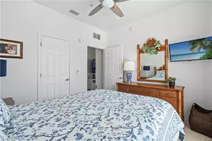 11700 Pasetto Ln, Fort Myers, FL 33908 - Photo 24