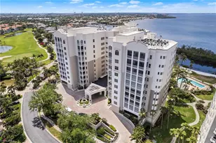 14270 Royal Harbour Ct, Fort Myers, FL 33908 - Photo 44
