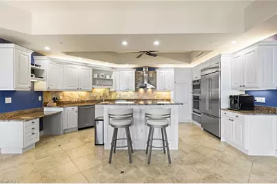 14270 Royal Harbour Ct #620, Fort Myers, FL 33908 - Photo 18