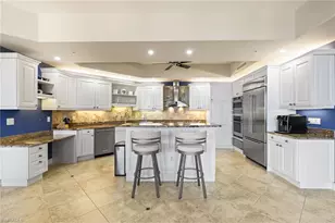 14270 Royal Harbour Ct, Fort Myers, FL 33908 - Photo 18