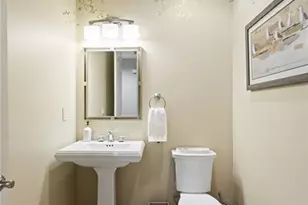 14270 Royal Harbour Ct, Fort Myers, FL 33908 - Photo 34