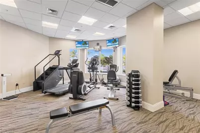 14270 Royal Harbour Ct #620, Fort Myers, FL 33908 - Photo 40