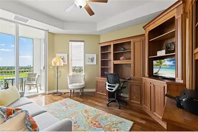 14270 Royal Harbour Ct #620, Fort Myers, FL 33908 - Photo 30