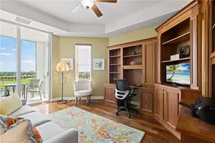 14270 Royal Harbour Ct, Fort Myers, FL 33908 - Photo 30