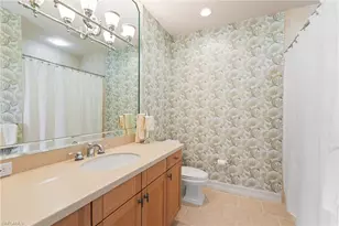 14270 Royal Harbour Ct, Fort Myers, FL 33908 - Photo 28