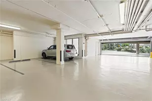 14270 Royal Harbour Ct, Fort Myers, FL 33908 - Photo 36