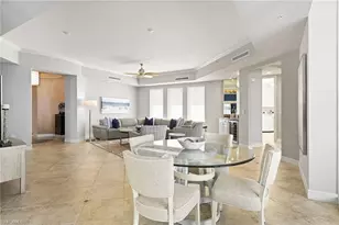 14270 Royal Harbour Ct, Fort Myers, FL 33908 - Photo 10