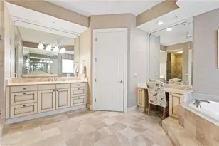 14270 Royal Harbour Ct, Fort Myers, FL 33908 - Photo 24