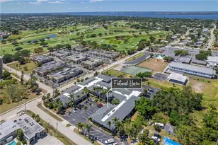 1849 Maravilla Ave, Fort Myers, FL 33901 - Photo 20