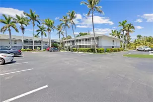 1849 Maravilla Ave, Fort Myers, FL 33901 - Photo 2