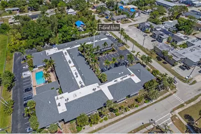 1849 Maravilla Ave #C10, Fort Myers, FL 33901 - Photo 18