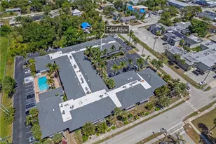 1849 Maravilla Ave, Fort Myers, FL 33901 - Photo 18