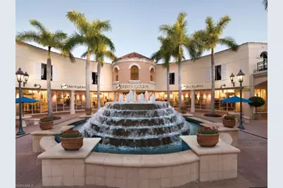 1849 Maravilla Ave #C10, Fort Myers, FL 33901 - Photo 26