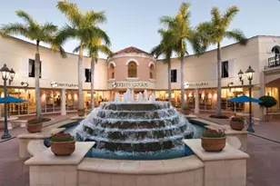 1849 Maravilla Ave, Fort Myers, FL 33901 - Photo 26