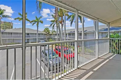 1849 Maravilla Ave #C10, Fort Myers, FL 33901 - Photo 16