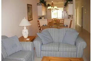 20573 Candlewood Hollow, Estero, FL 33928 - Photo 4