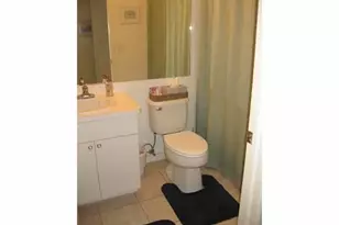 20573 Candlewood Hollow, Estero, FL 33928 - Photo 12