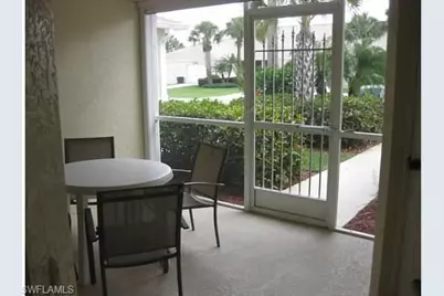 20573 Candlewood Hollow, Estero, FL 33928 - Photo 2