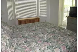 20573 Candlewood Hollow, Estero, FL 33928 - Photo 8