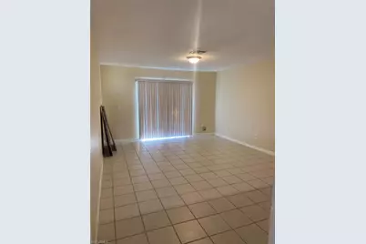 116/118 Gordon Ave S, Lehigh Acres, FL 33973 - Photo 8