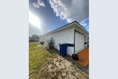 116/118 Gordon Ave S, Lehigh Acres, FL 33973 - Photo 2