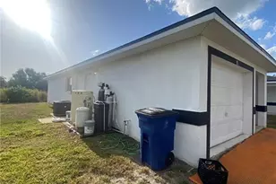 116/118 Gordon Ave S, Lehigh Acres, FL 33973 - Photo 2