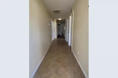 116/118 Gordon Ave S, Lehigh Acres, FL 33973 - Photo 4