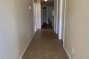 116/118 Gordon Ave S, Lehigh Acres, FL 33973 - Photo 4