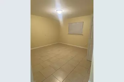 116/118 Gordon Ave S, Lehigh Acres, FL 33973 - Photo 6