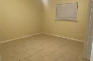 116/118 Gordon Ave S, Lehigh Acres, FL 33973 - Photo 6