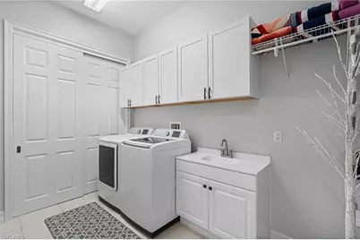 10130 Bellavista Cir #1004, Miromar Lakes, FL 33913 - Photo 6