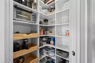 10130 Bellavista Cir, Miromar Lakes, FL 33913 - Photo 18