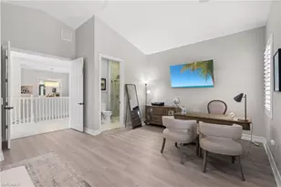 10130 Bellavista Cir, Miromar Lakes, FL 33913 - Photo 12