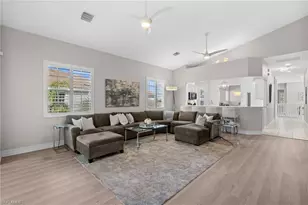 10130 Bellavista Cir, Miromar Lakes, FL 33913 - Photo 36