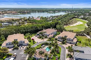 10130 Bellavista Cir, Miromar Lakes, FL 33913 - Photo 46