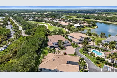 10130 Bellavista Cir #1004, Miromar Lakes, FL 33913 - Photo 48