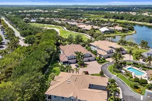 10130 Bellavista Cir, Miromar Lakes, FL 33913 - Photo 48