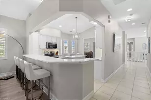 10130 Bellavista Cir, Miromar Lakes, FL 33913 - Photo 40