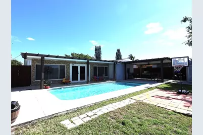 9170 24 Pl, Sunrise, FL 33322 - Photo 42