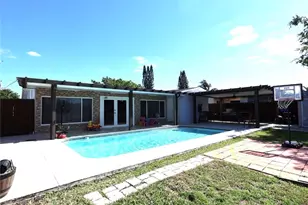 9170 24 Pl, Sunrise, FL 33322 - Photo 42