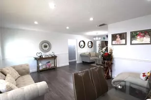 9170 24 Pl, Sunrise, FL 33322 - Photo 12