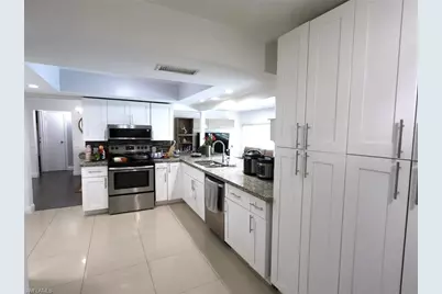 9170 24 Pl, Sunrise, FL 33322 - Photo 20