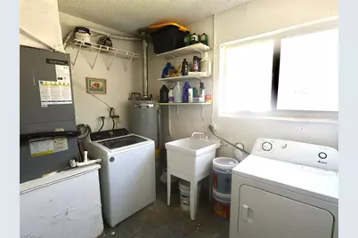 9170 24 Pl, Sunrise, FL 33322 - Photo 38