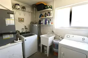 9170 24 Pl, Sunrise, FL 33322 - Photo 38