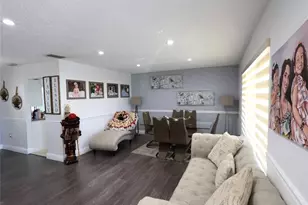 9170 24 Pl, Sunrise, FL 33322 - Photo 8