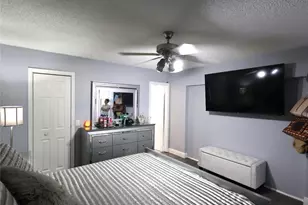 9170 24 Pl, Sunrise, FL 33322 - Photo 28