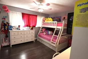 9170 24 Pl, Sunrise, FL 33322 - Photo 26