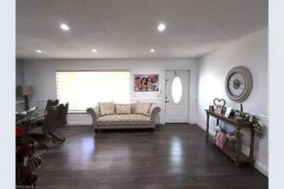 9170 24 Pl, Sunrise, FL 33322 - Photo 18