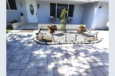 9170 24 Pl, Sunrise, FL 33322 - Photo 4