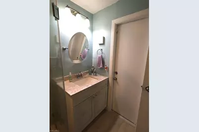9170 24 Pl, Sunrise, FL 33322 - Photo 34